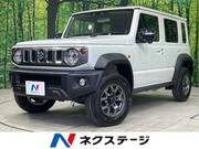 2026 SUZUKI OTHER