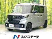 2025 SUZUKI OTHER