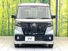 SUZUKI OTHER