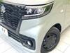 SUZUKI OTHER
