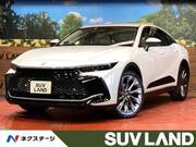 2023 TOYOTA OTHER