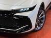 TOYOTA OTHER