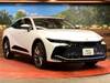 TOYOTA OTHER