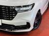 HONDA OTHER