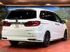HONDA OTHER