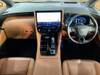 TOYOTA VELLFIRE HYBRID