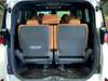 TOYOTA VELLFIRE HYBRID