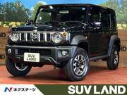 2026 SUZUKI OTHER
