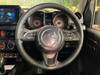 SUZUKI OTHER