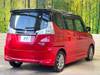 SUZUKI SOLIO BANDIT