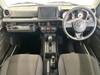 SUZUKI OTHER
