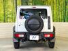 SUZUKI OTHER
