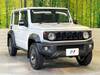 SUZUKI OTHER