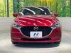 MAZDA OTHER
