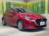MAZDA OTHER
