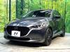 MAZDA OTHER