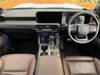 TOYOTA LANDCRUISER 250