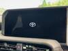 TOYOTA LANDCRUISER 250