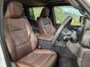 TOYOTA LANDCRUISER 250