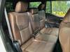 TOYOTA LANDCRUISER 250