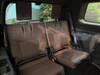 TOYOTA LANDCRUISER 250