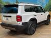 TOYOTA LANDCRUISER 250