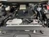 TOYOTA LANDCRUISER 250