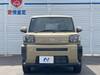 DAIHATSU OTHER