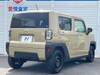 DAIHATSU OTHER