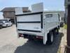 FUSO CANTER
