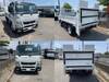 FUSO CANTER