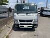 FUSO CANTER