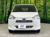 SUBARU PLEO PLUS