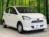 SUBARU PLEO PLUS