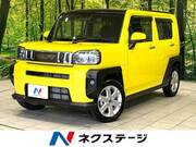 2020 DAIHATSU OTHER