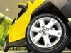DAIHATSU OTHER