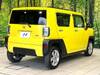 DAIHATSU OTHER