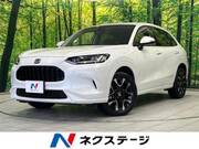 2023 HONDA OTHER
