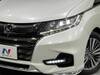 HONDA OTHER