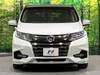 HONDA OTHER