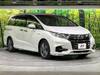HONDA OTHER