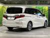 HONDA OTHER