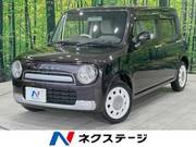 2014 SUZUKI OTHER