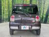 SUZUKI OTHER