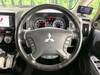 MITSUBISHI OTHER
