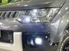 MITSUBISHI OTHER