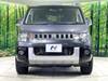 MITSUBISHI OTHER