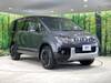 MITSUBISHI OTHER