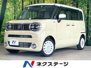 2022 SUZUKI OTHER