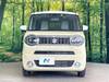SUZUKI OTHER